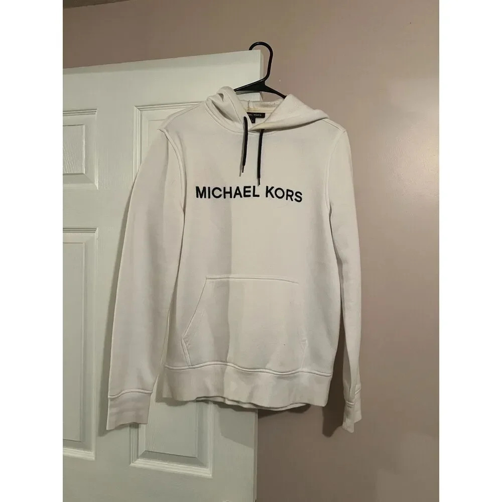 Michael Kors Hoodie